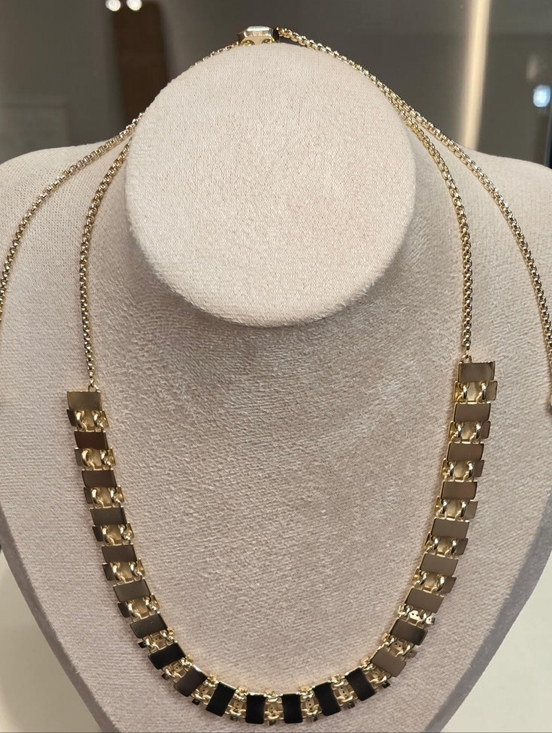 Kendra Scott Jewelry - Kendra Scott Harper Statement Necklace